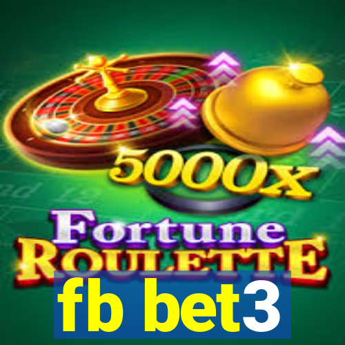 fb bet3